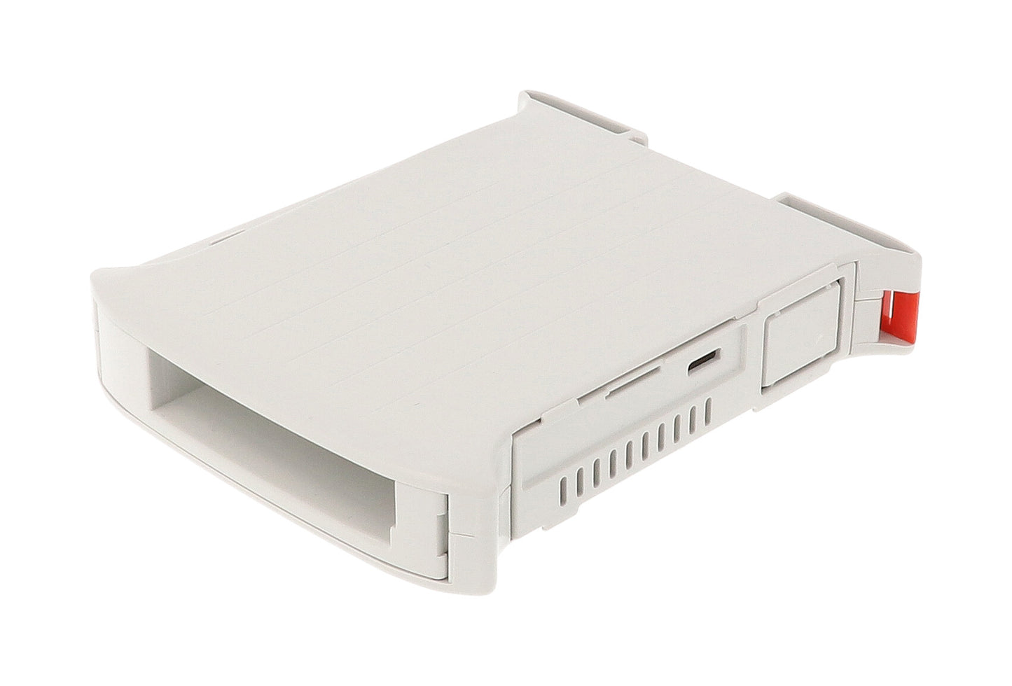 Hammond - 1597KITRBPI