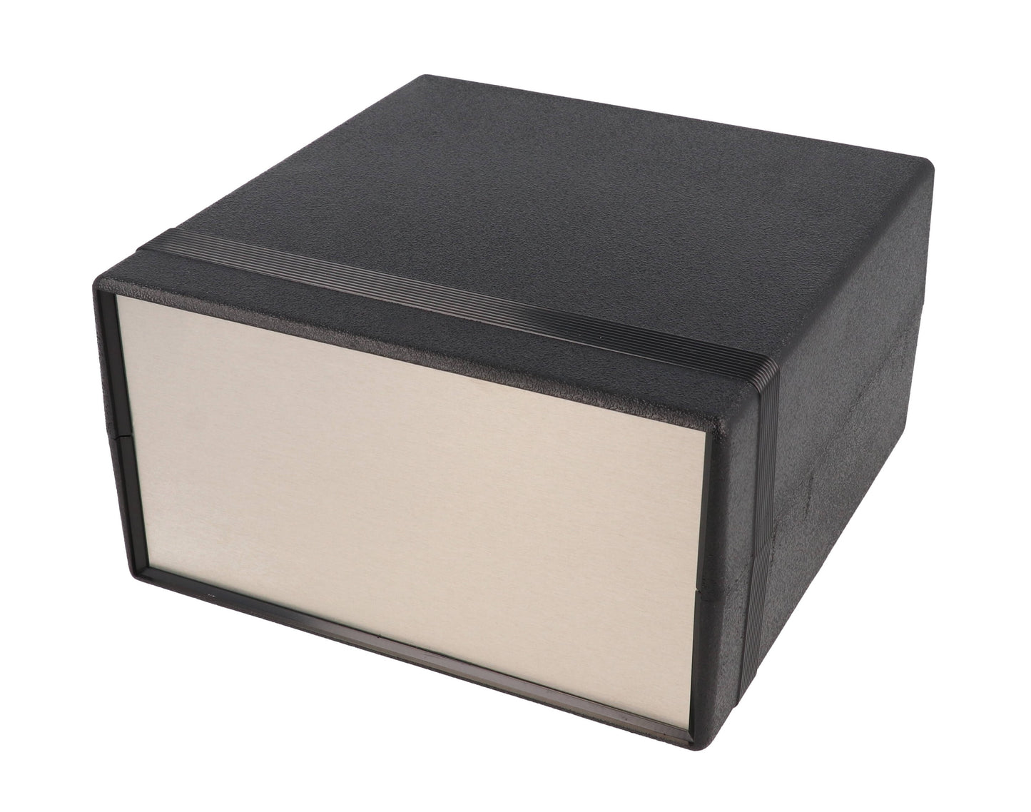 Hammond - 1598EBK