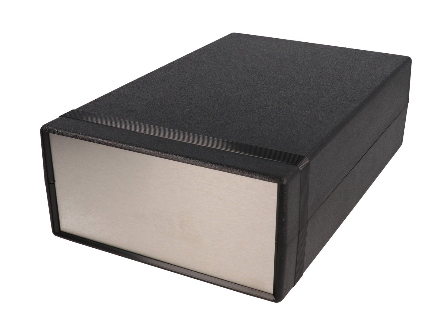 Hammond - 1598GBK