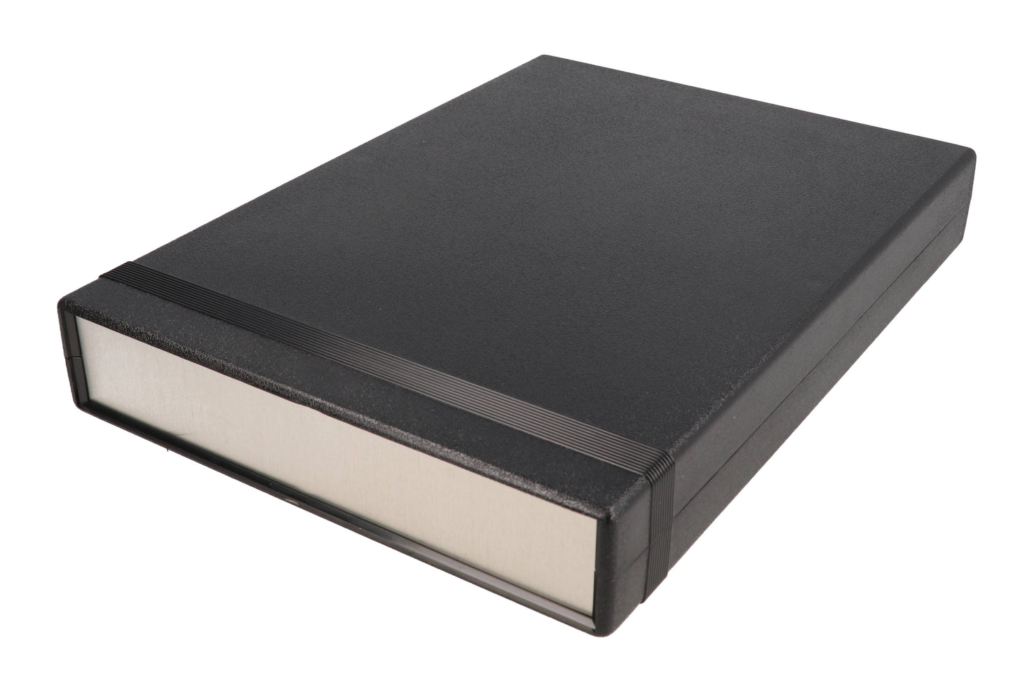 Hammond - 1598HBK