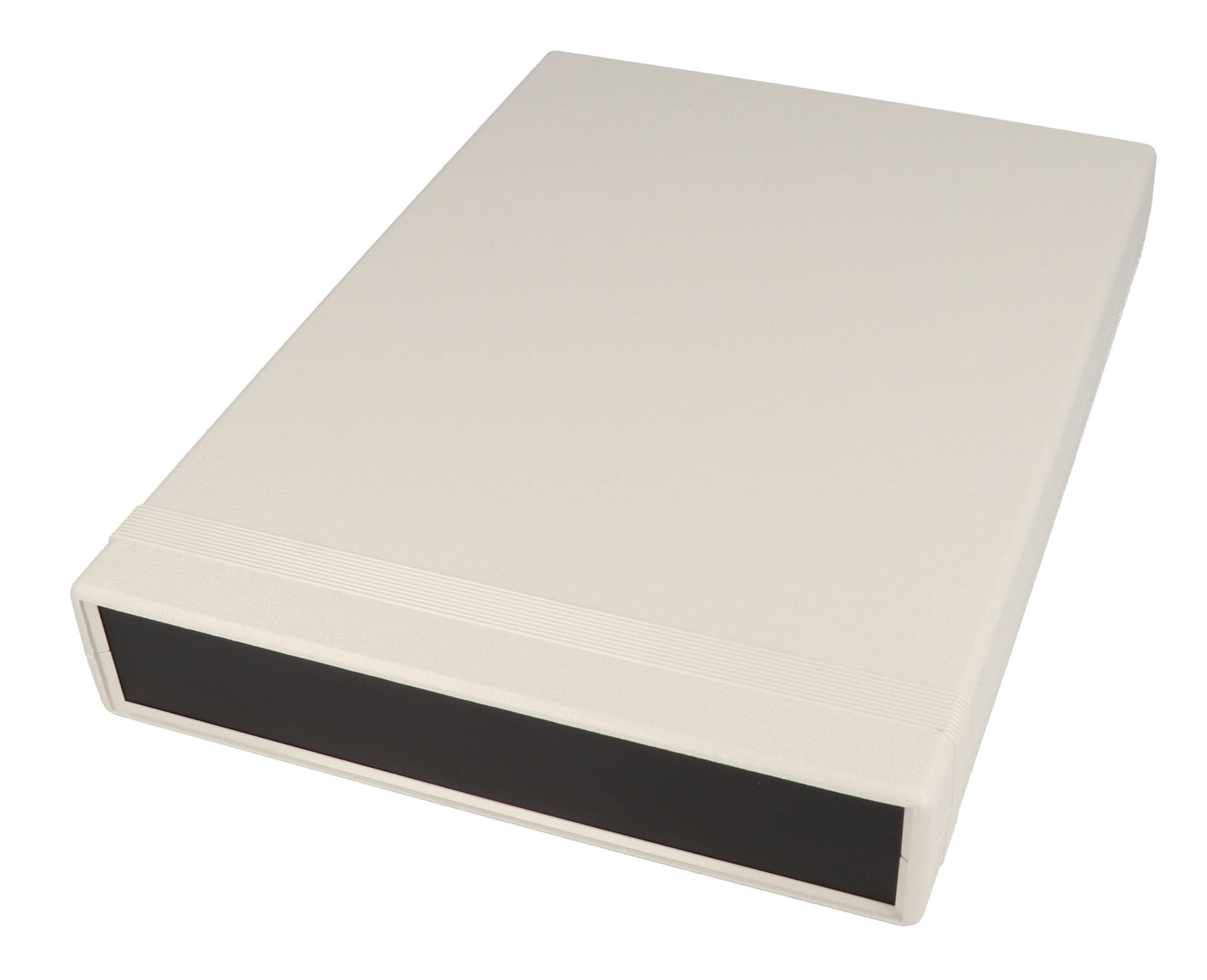 Hammond - 1598HSGYPBK