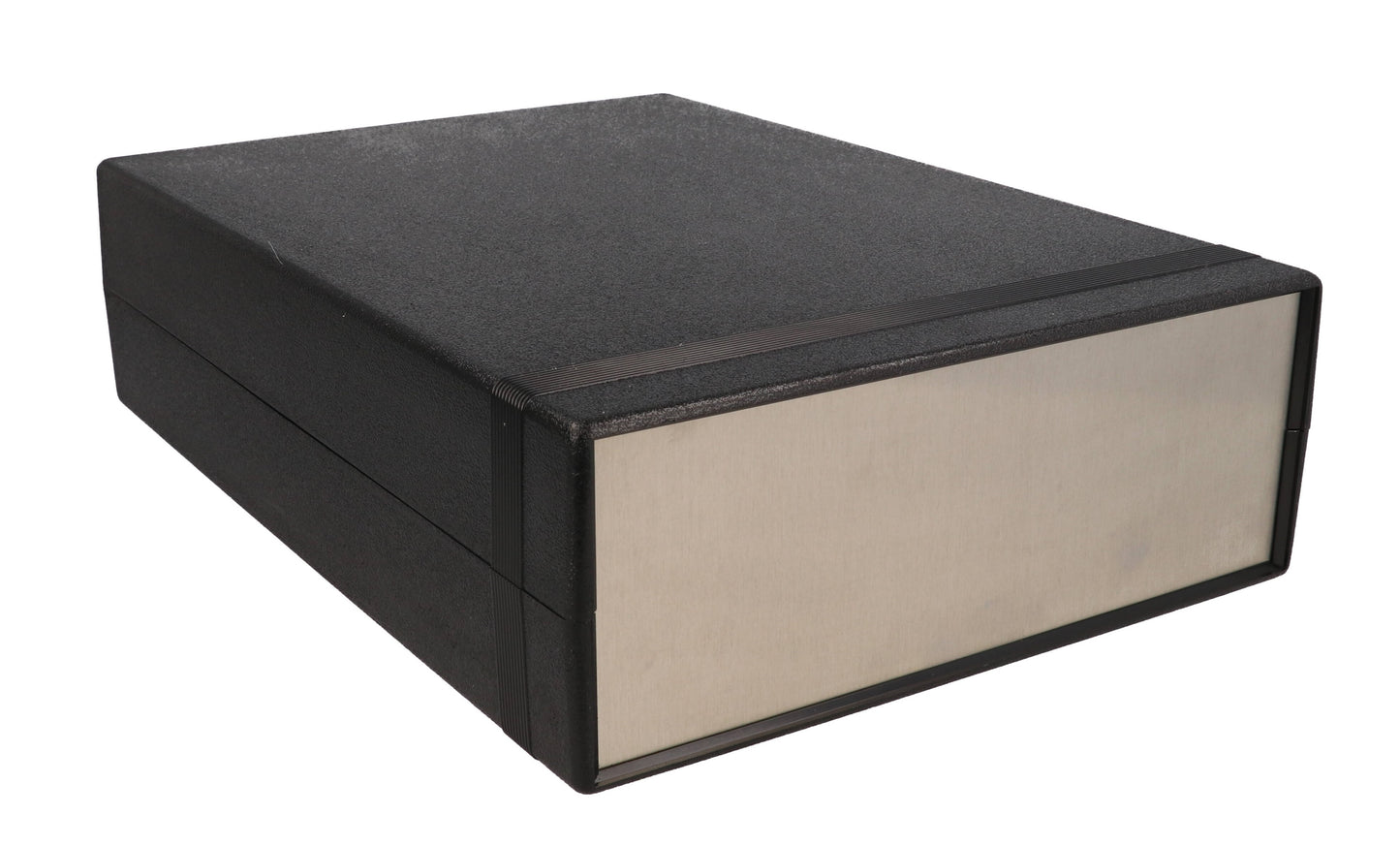 Hammond - 1598JBK