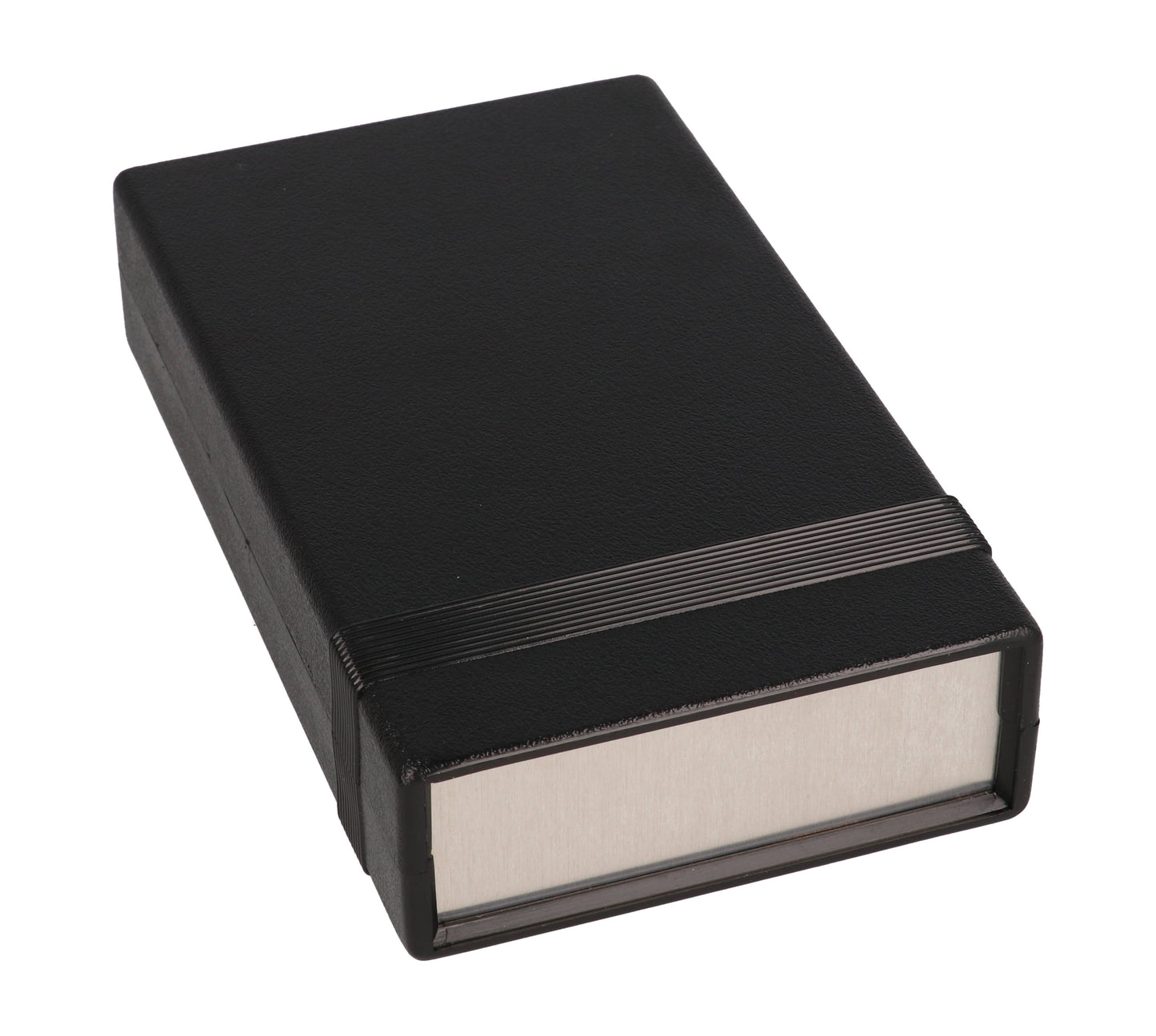 Hammond - 1598RABK