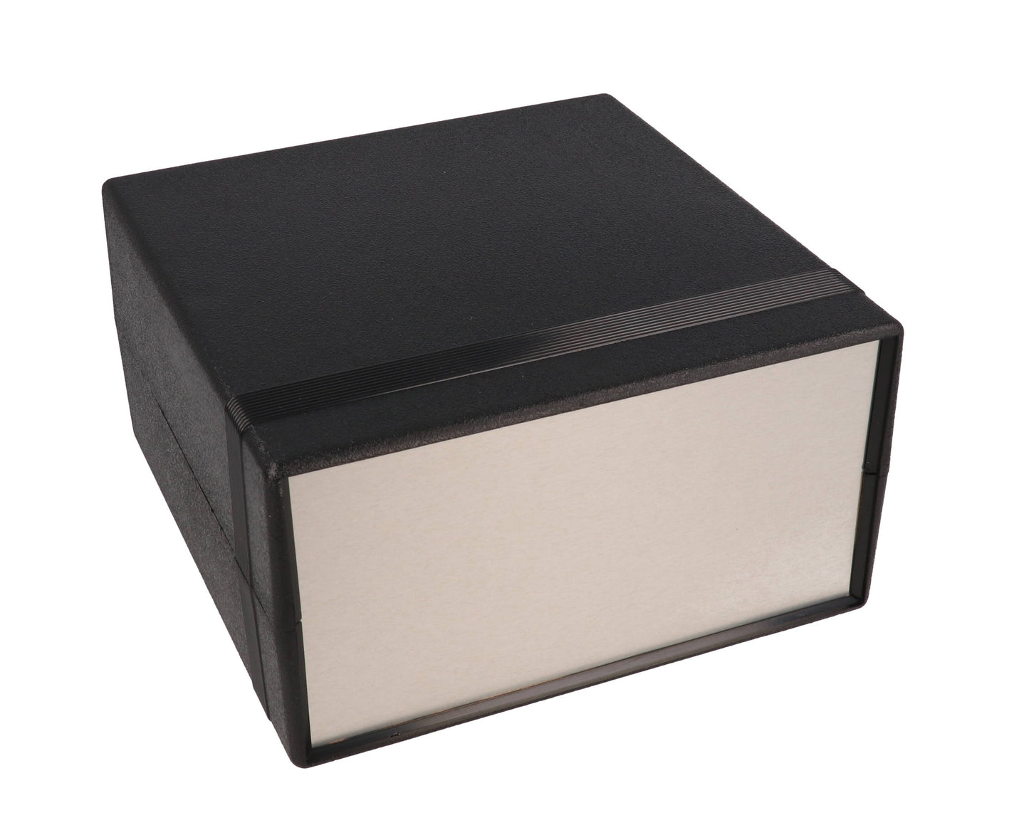 Hammond - 1598REBK