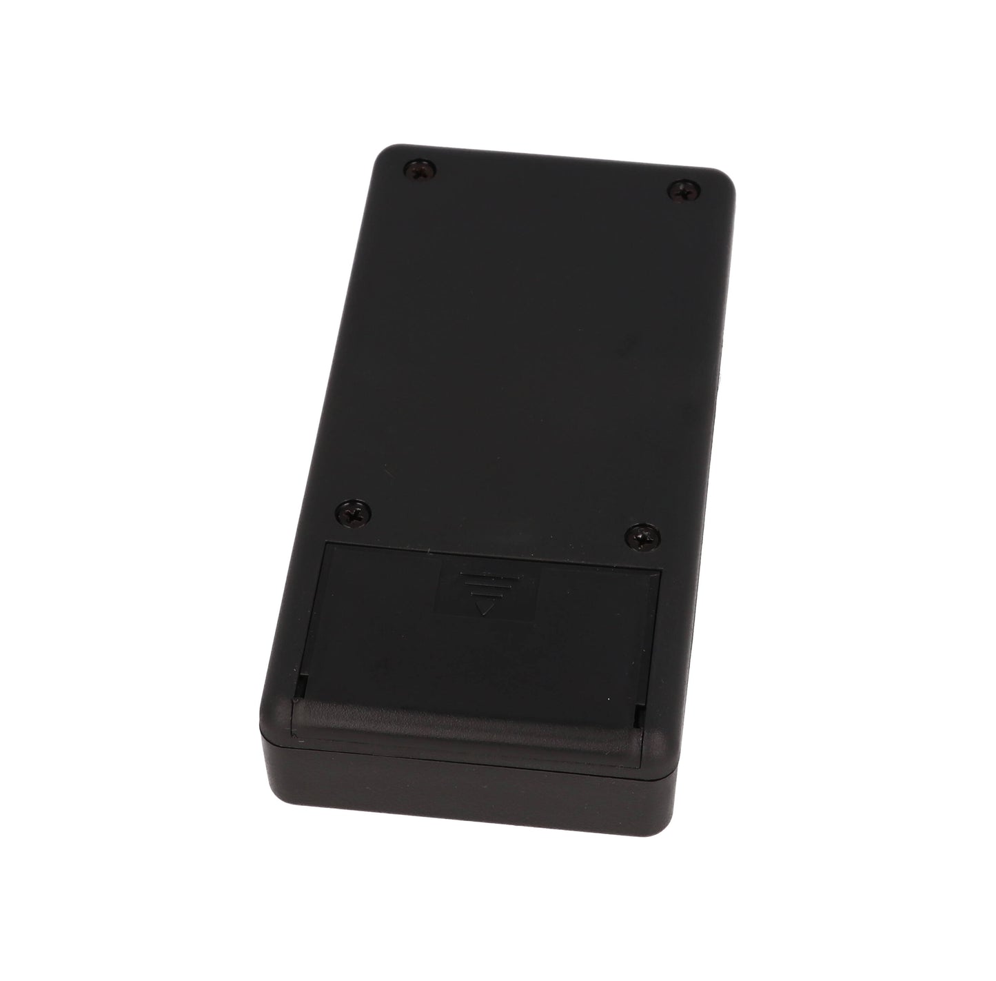 Hammond - 1599BBKBAT