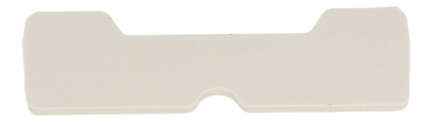 Hammond - 1599BD-BULK