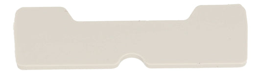 Hammond 1599BD-BULK Battery Divider for 1599B Series Hand Held Enclosures, Bulk Pack.