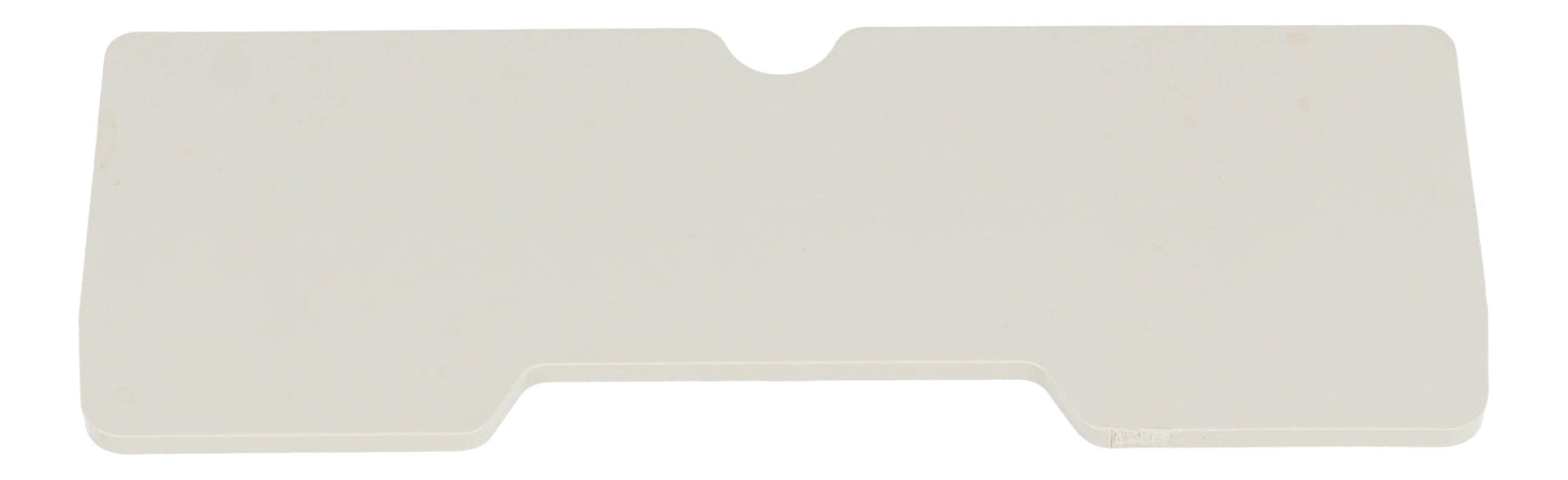 Hammond - 1599ED-BULK
