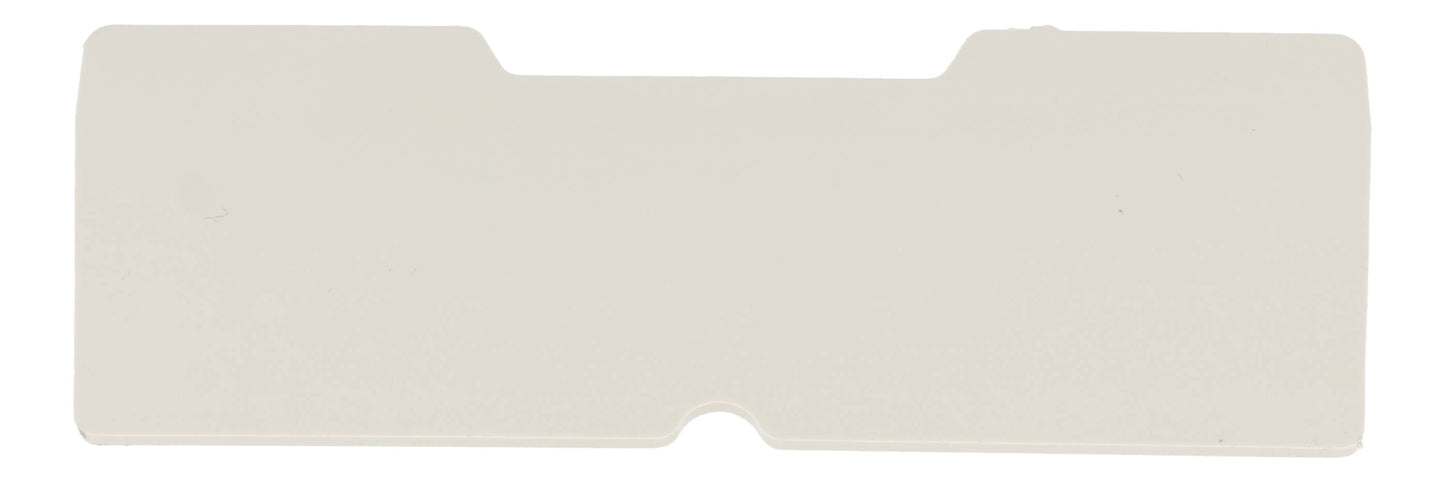 Hammond - 1599HD-BULK