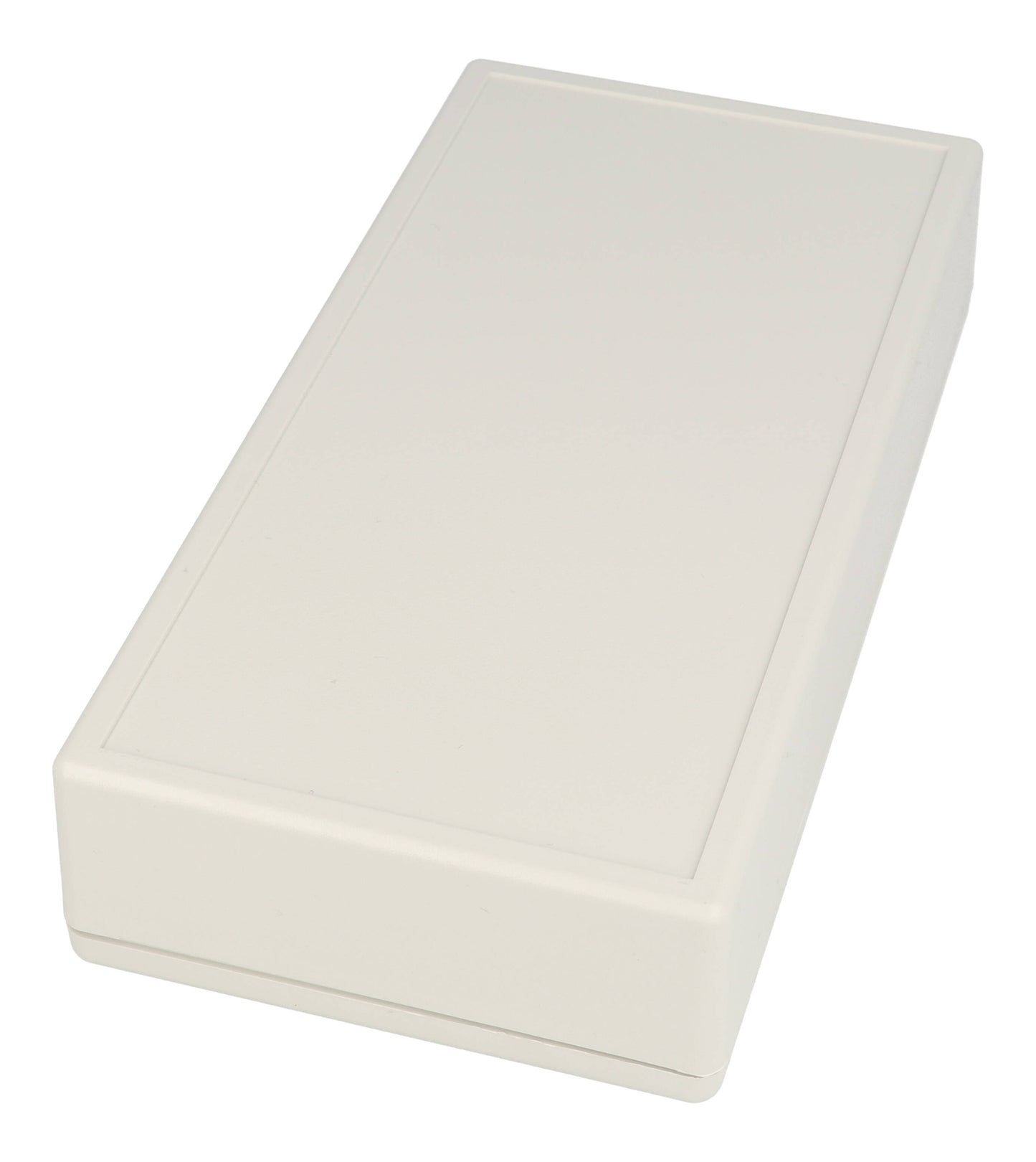 Hammond - 1599HGY