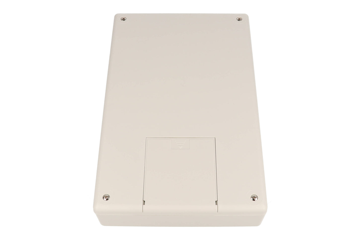 Hammond - 1599KSGYBAT
