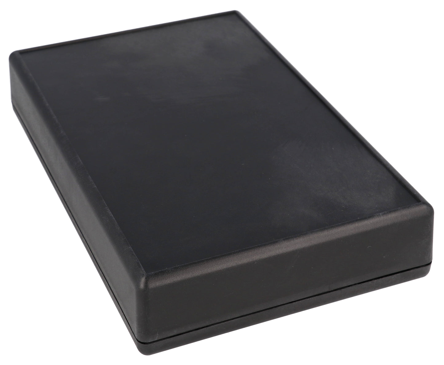 Hammond - 1599RFIKBK