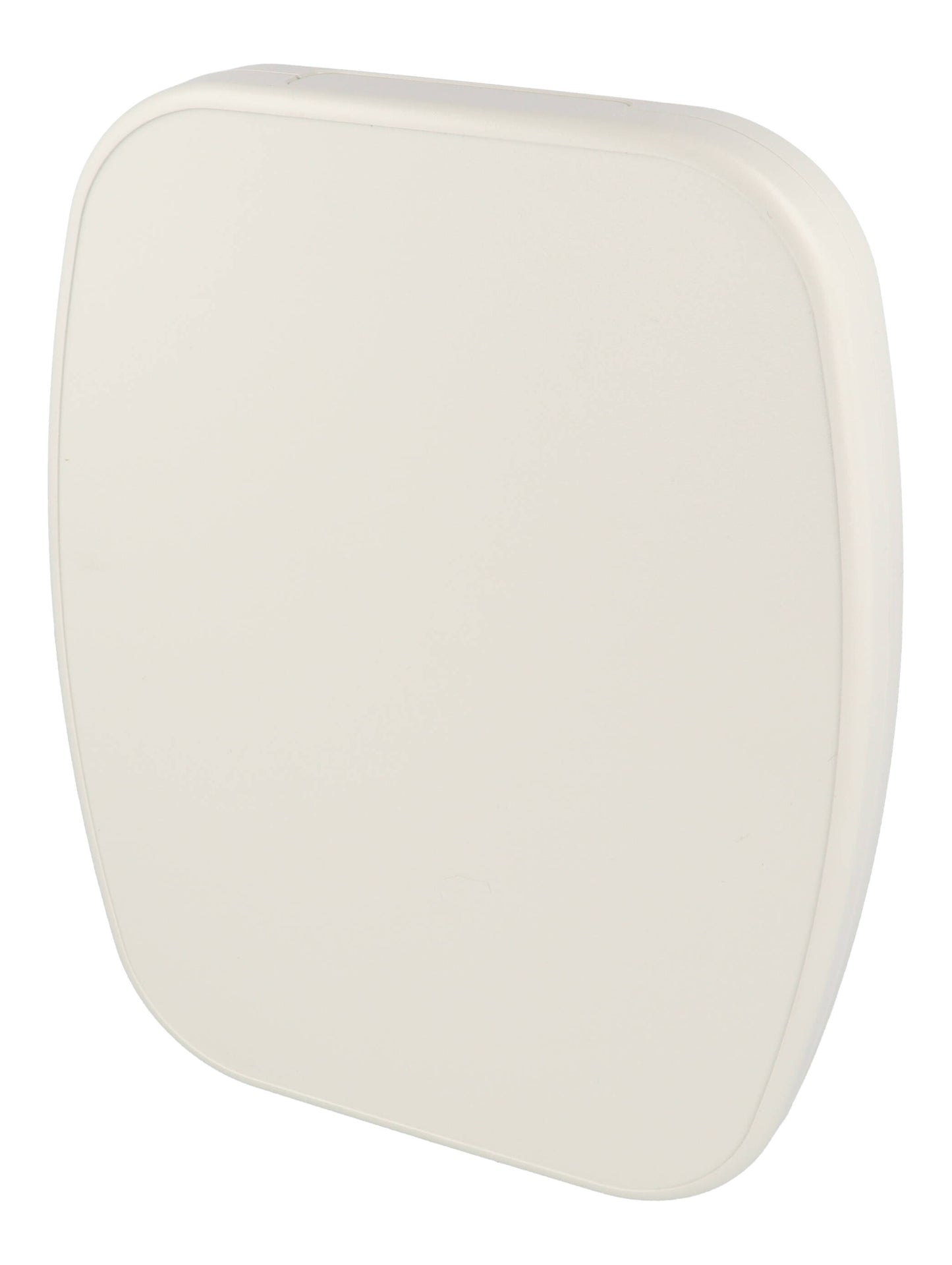 Hammond - 1599TABLGY