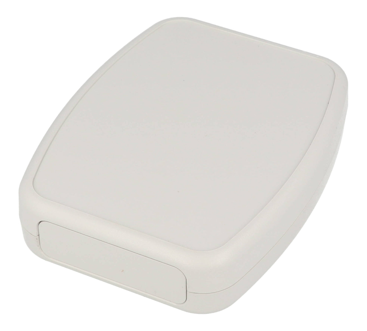 Hammond - 1599TABSGY