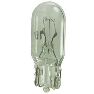 Spc Tech 161 14V 0.19A Wedge Bulb *CLEARANCE*