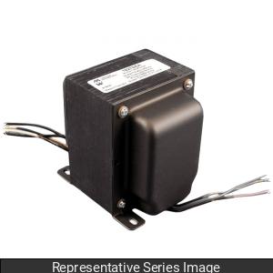 Hammond 1626SEA Tube Output Transformer, Single Ended, 25W, Primary 600 Ohms, 250 mA.