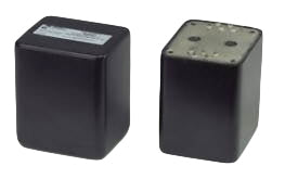 Hammond 1650P Output Transformer, Push-Pull, 60W , Primary 6,600 CT, 200 ma., Secondary 4-8-16
