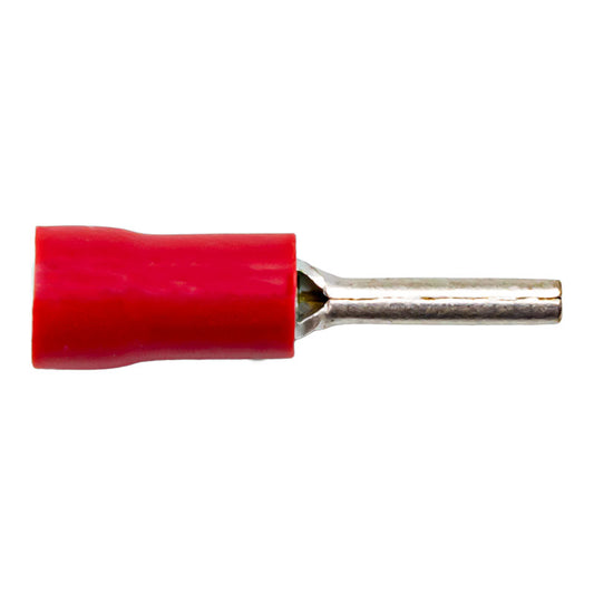 PICO 1769-39 22-18 AWG Pin Connectors, 1000-Piece