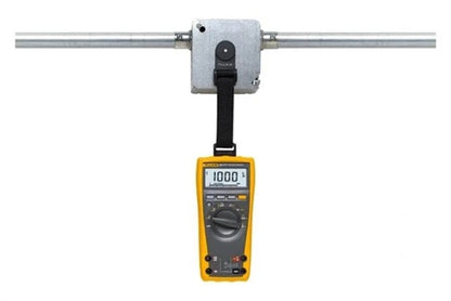 Fluke 179 Digital Multimeter and EDA2 Accessories Kit