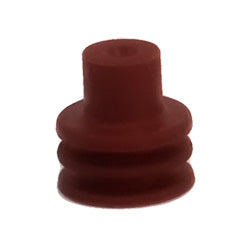 PICO 180-36 24-22 AWG Cable Seal Weather Pack, 100-Piece