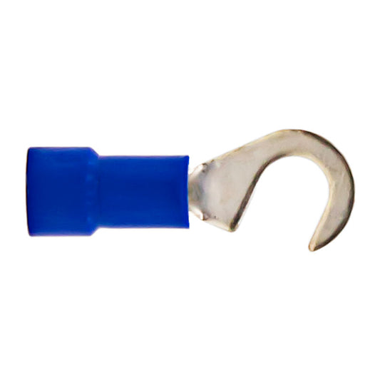 PICO 1845-CS 16-14 AWG #10 Hook Connectors, 1000-Piece
