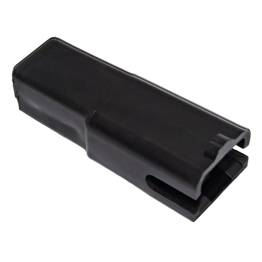 PICO 1862-13 18-14 AWG GM Male Electronic Terminal Housing, 4-Piece