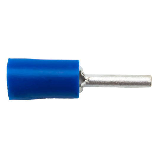 PICO 1869-39 16-14 AWG Pin Connectors, 1000-Piece