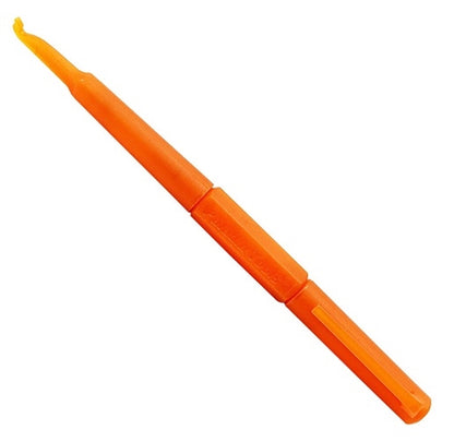 Paladin PA1915 Pocket Probe / Pick / Spudger