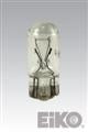 Eiko Wedge Lamp 14V .27A 194