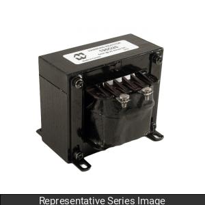 Hammond 195A300 195 Series Open Style Filter Choke.