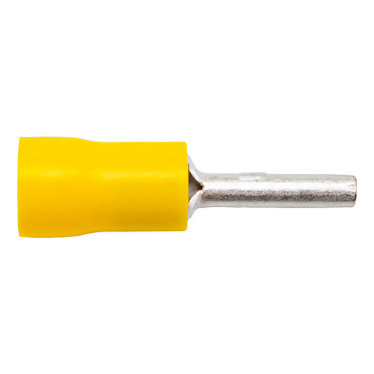 PICO 1969-39 12-10 AWG Pin Connectors, 1000-Piece