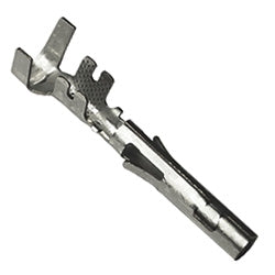 PICO 198-14 Weather Pack Female Terminals 12-10AWG, 10/Pack (OEM: 12124581)