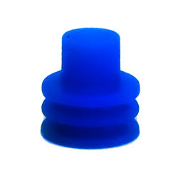 PICO 199-36 12-10 Awgcable Seal Weather Pack, 100-Piece