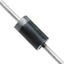Mei General Purpose Rectifier Diode 3AMP 1000V 1N5408 Substitute for 1N5400 to 1N5407