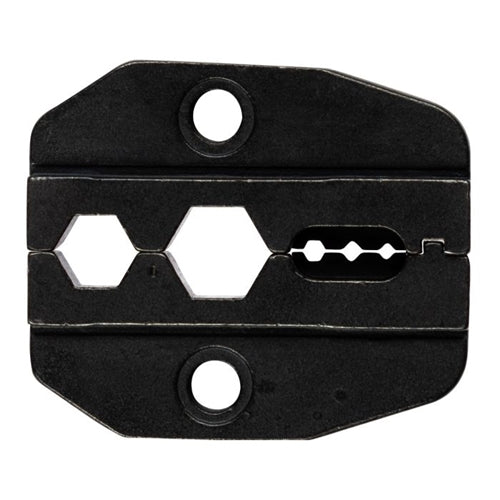 Eclipse 1PK-3003D32 Die Set for RG59, RG6, Belden 8281, 1694A & 1505A, Crimper Frames: 300-096, 300-054, 902-085