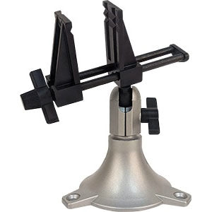 Panavise 201 Pv Jr. Miniature Vise, Mounting Screws Not Included