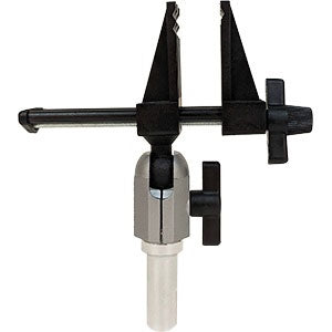 Panavise 203 Pv Jr. Head for 300 Series Base