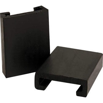 Panavise 204 Neoprene Pads for 201, 203, 205, 207, 209, and 250