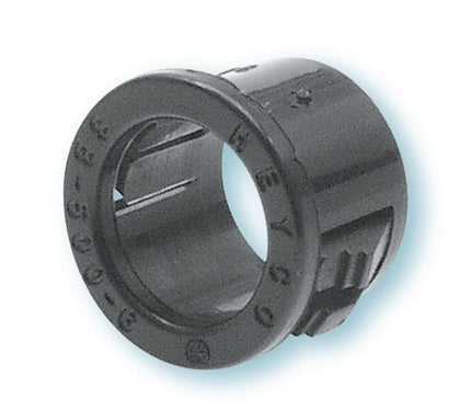 Heyco Bushing 1/2" 2053