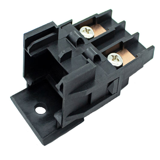 PICO 208-11 60 Amp MAX Blade Fuse Block, 1-Piece