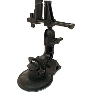 Panavise 209 Vacuum Base Pv Jr.