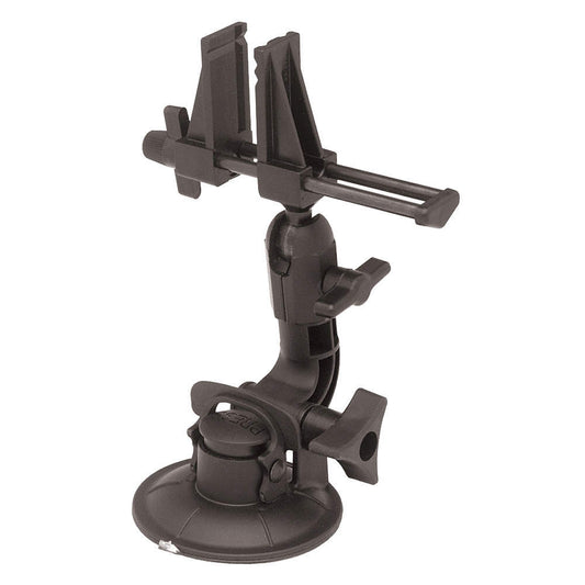 Panavise 209 Vacuum Base Pv Jr.