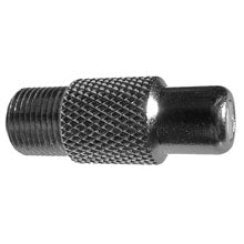 Mode 21-125-1 Adapter F Type Jack/Female to RCA Jack/Female