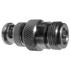 Mode 21-149-1 Adapter BNC Plug/Male to N Jack/Female
