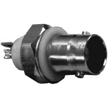 Mode 21-337-0 Isolated BNC Chassis Jack