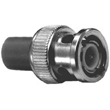 Mode 21-351-0 BNC Terminator 50 Ohm