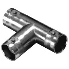 Mode 21-364-1 BNC Triple Jack