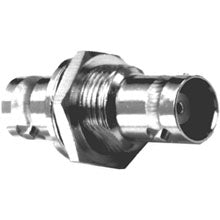 Mode 21-367-1 BNC Panel Mount Jack