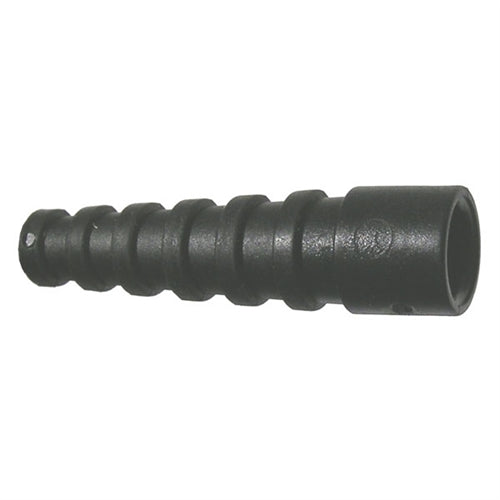 Mode 21-398-0 Rubber Cable Boot for RG58/U