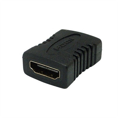 Circuit-Test 214-7015 HDMI Coupler Female-Female